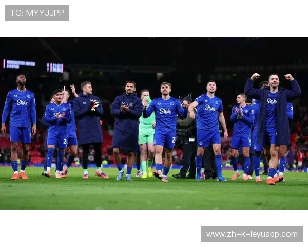 切尔西连续零封对手,球队防守显成效 切尔西连续零封对手,球队防守显成效