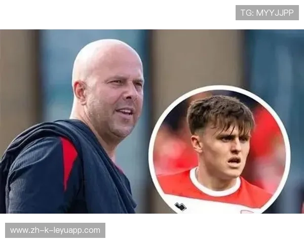 利物浦边锋被安排专门课程训练传中与低平球质量 利物浦边锋被安排专门课程训练传中与低平球质量