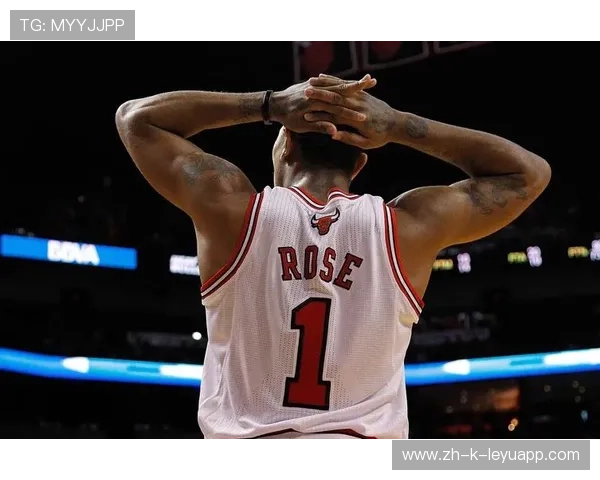 勇士换血呼声高：未来之路，变革的关键时刻