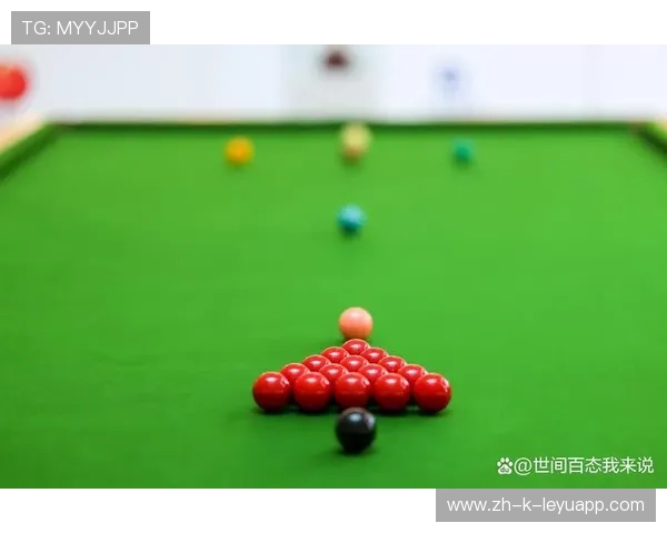 台球母球旋转力度训练更精准，助你成为桌台高手