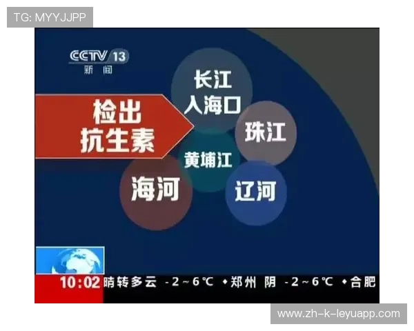 冲浪选手环保倡议被央视报道,引起全国关注 冲浪选手环保倡议被央视报道,引起全国关注