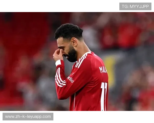 利物浦或在冬窗关注可即刻上场的中卫目标