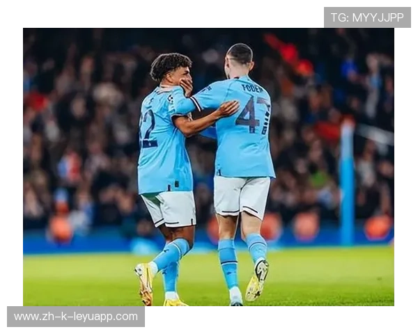 塞维利亚反击一脚挑射入网:速度、精准与信念的交汇 塞维利亚反击一脚挑射入网:速度、精准与信念的交汇