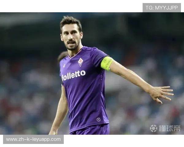 奥斯曼断球反击轻松得分