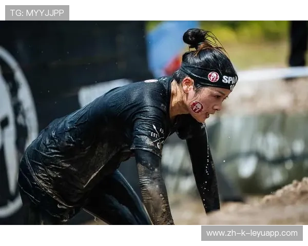 勇士复出在即,背后隐藏的体能崩溃危机 勇士复出在即,背后隐藏的体能崩溃危机