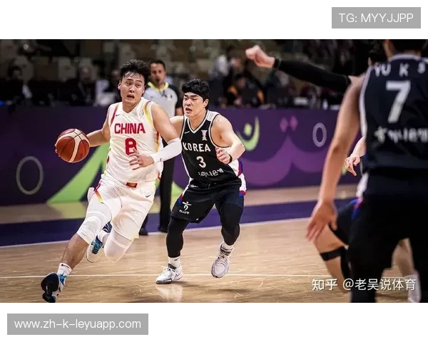 史上最大逆转：从落后20分到逆袭赢下比赛！，篮球史上最大逆转