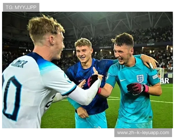 多特蒙德或将签下法乙未来之星，开启新一轮青训盛宴