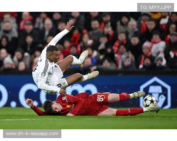 姆巴佩反击建功，法国小组赛再现速度风暴