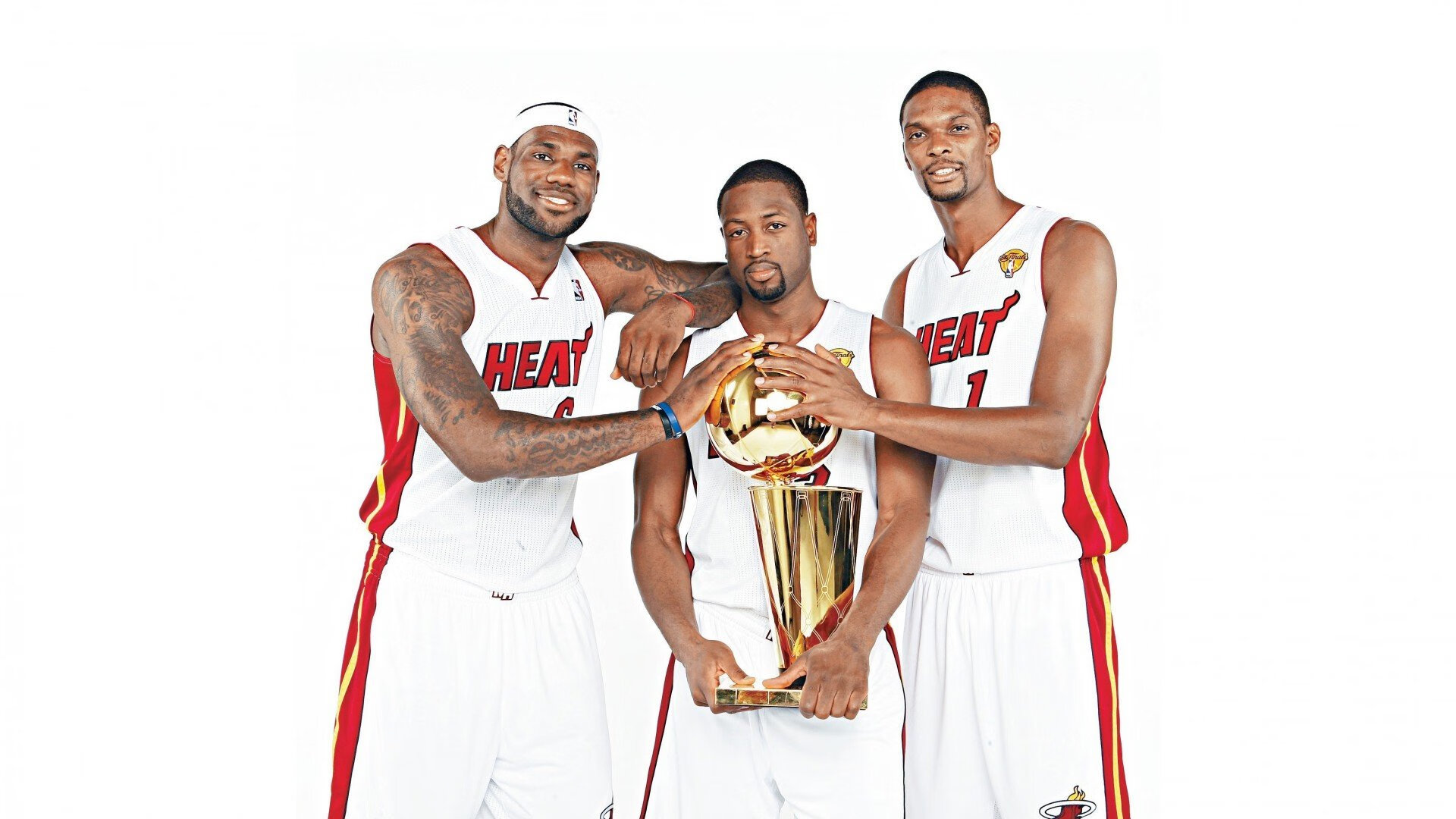 世界杯四强：阿根廷点球淘汰法国“复仇成功” 梅西宣布将继续为国而战