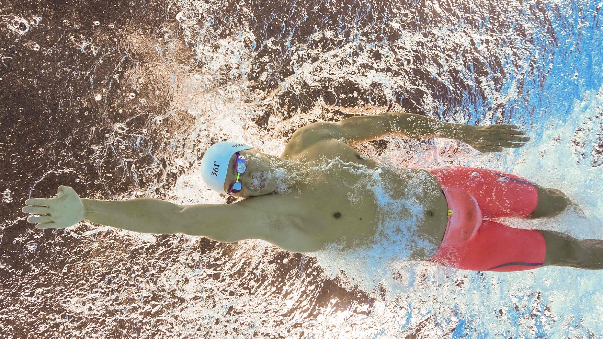 世界杯后：门将身价整体上扬 各豪门愿意为“能参与组织的门神”付出溢价