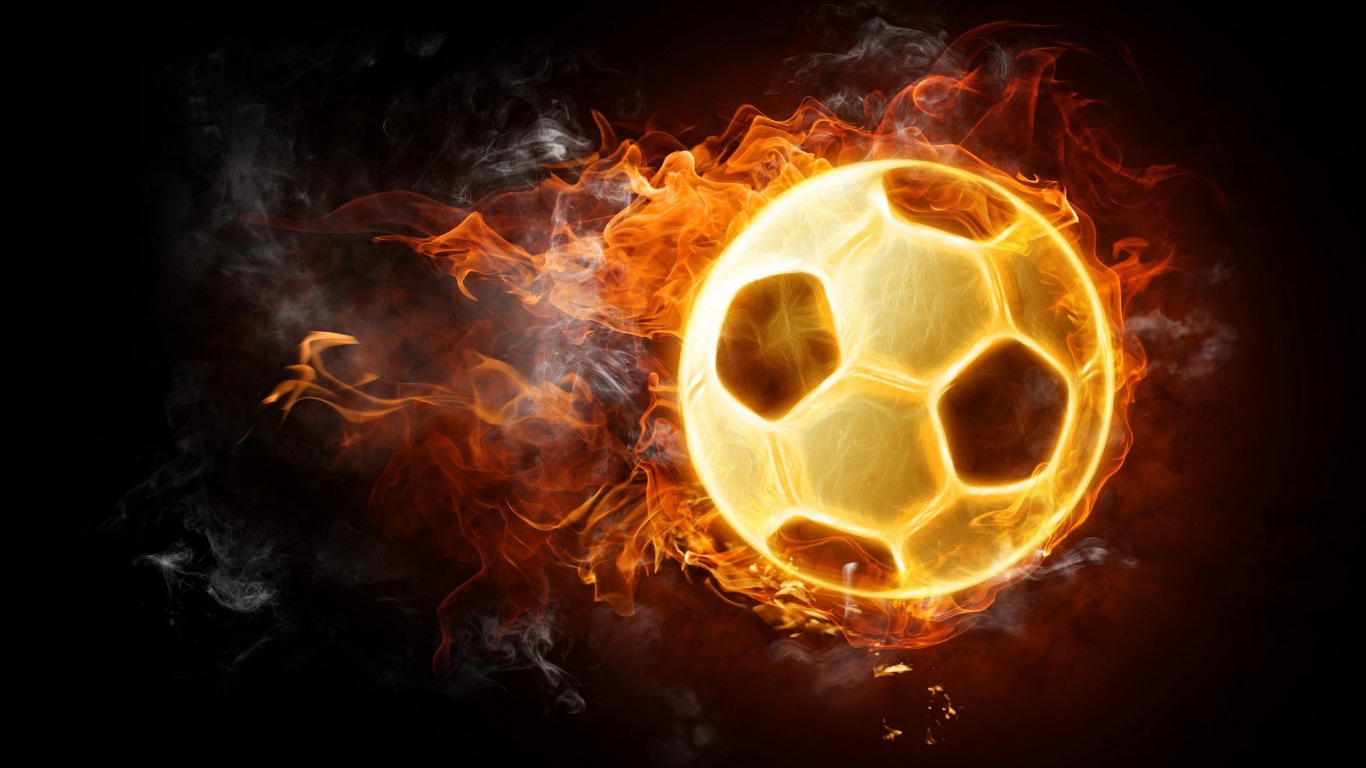 世界杯：某国主帅将战术公开讲解视频发布在社交平台 收获大批战术迷