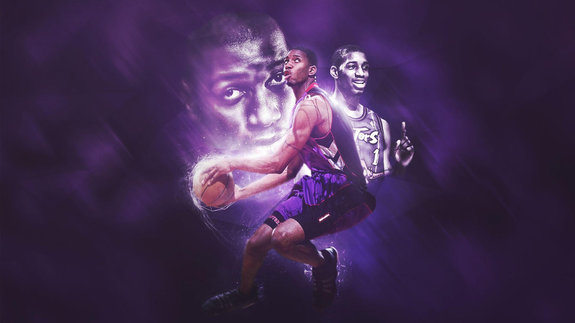 世界杯：青训机构推出“冠军课程” 以冠军队战术为教学样板